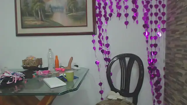 brigitht online show from 03.20.25