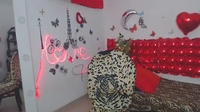 brigitht online show from 03.23.25