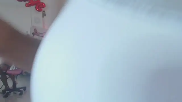 brigitht online show from 09.08.25