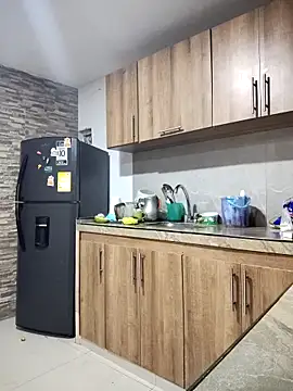 brigitht online show from 10.28.25