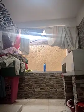 brigitht online show from 12.04.25