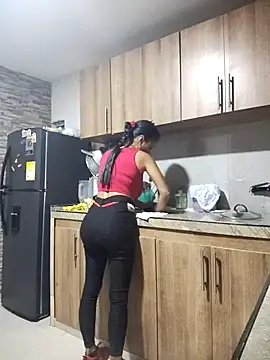 brigitht online show from 03.08.26