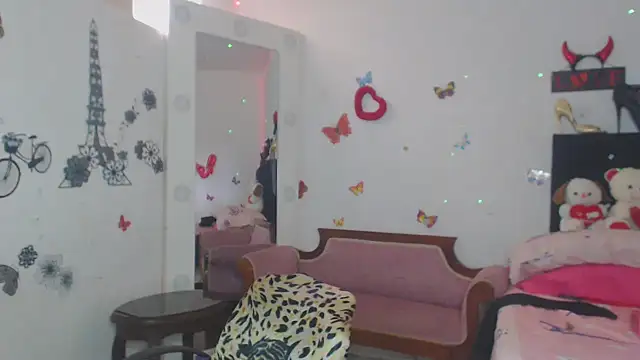 brigitht online show from 04.15.26