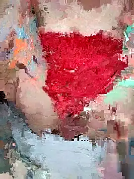 Snapshot of Squirt_lisa12 chatting on 02.18.26 Squirt lisa12 online show from 02.18.26