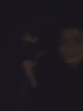 Snapshot of TimotheeChalawet chatting on 12.03.24 TimotheeChalawet online show from 12.03.24