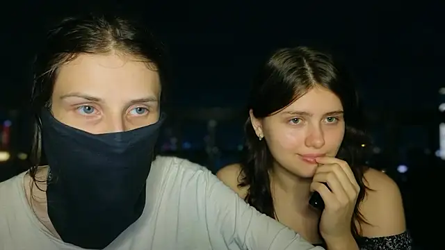 Snapshot of TimotheeChalawet chatting on 12.06.24 TimotheeChalawet online show from 12.06.24