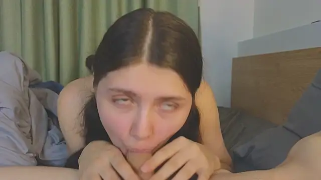 Snapshot of TimotheeChalawet chatting on 12.17.24 TimotheeChalawet online show from 12.17.24