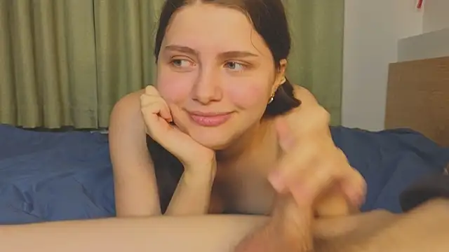 Snapshot of TimotheeChalawet chatting on 12.21.24 TimotheeChalawet online show from 12.21.24