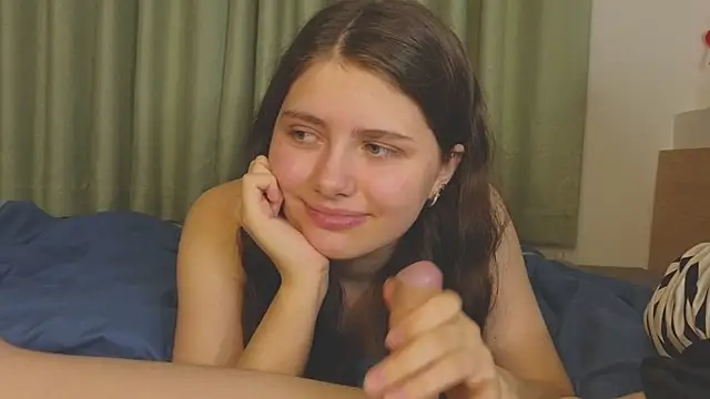 Snapshot of TimotheeChalawet chatting on 12.24.24 TimotheeChalawet online show from 12.24.24