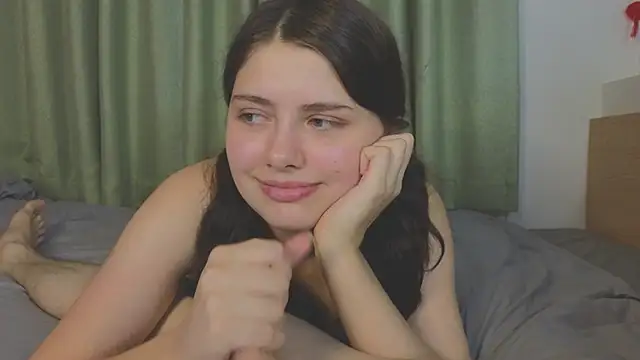 Snapshot of TimotheeChalawet chatting on 12.27.24 TimotheeChalawet online show from 12.27.24