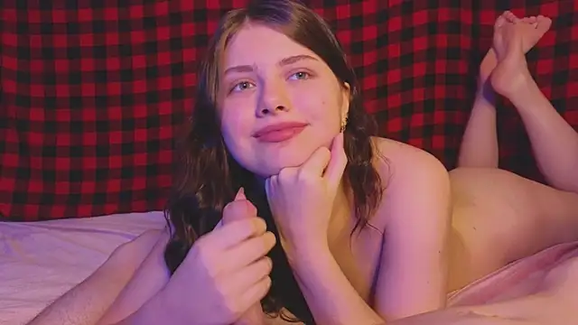 Snapshot of TimotheeChalawet chatting on 01.20.25 TimotheeChalawet online show from 01.20.25