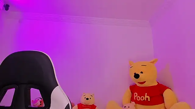 shanel taylor online show from 09.10.25