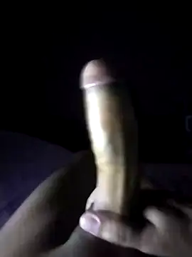 Elii uwu online show from 01.12.25