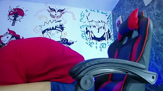 Jaison halls online show from 01.20.25