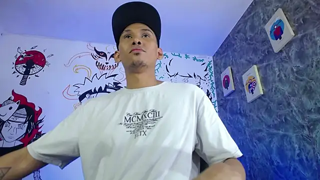 Jaison halls online show from 01.21.25