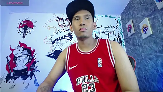 Jaison halls online show from 01.31.25