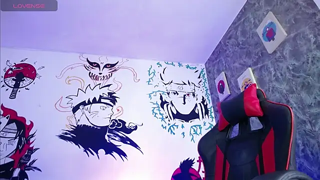 Jaison halls online show from 02.18.25