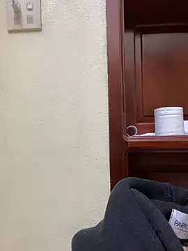 minmin2kk5 online show from 02.04.25