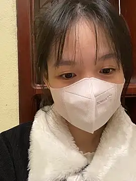 minmin2kk5 online show from 02.05.25