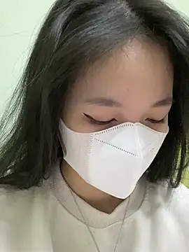 minmin2kk5 online show from 02.08.25