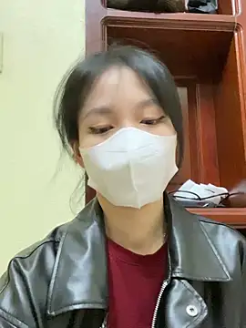 minmin2kk5 online show from 02.12.25