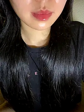 minmin2kk5 online show from 12.02.25