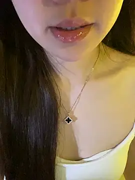 minmin2kk5 online show from 02.07.26