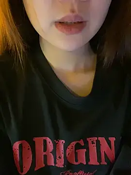 minmin2kk5 online show from 03.20.26