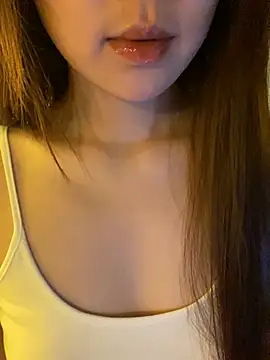 minmin2kk5 online show from 03.23.26