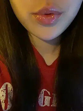 minmin2kk5 online show from 04.01.26