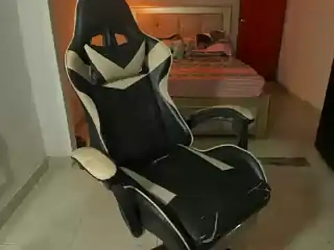 naomi berckley online show from 03.19.25