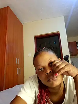 Freya 004 online show from 11.29.25