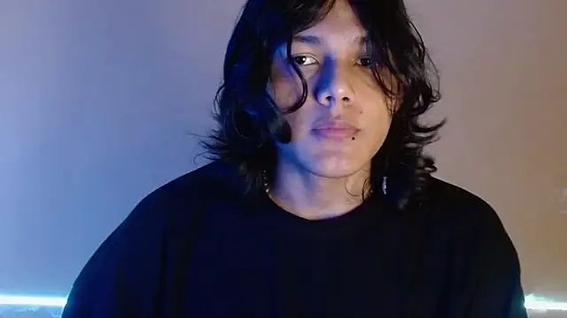 daiki sx online show from 12.07.24