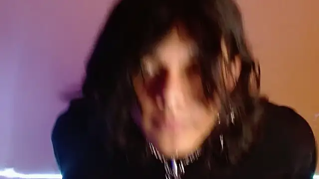 daiki sx online show from 12.13.24