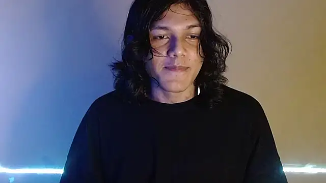 daiki sx online show from 12.15.24