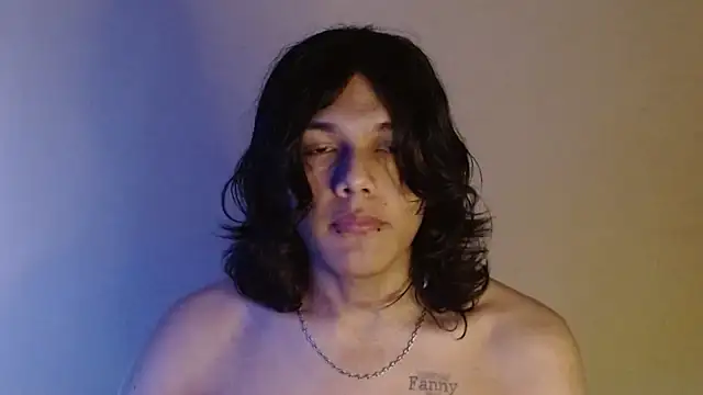 daiki sx online show from 12.17.24