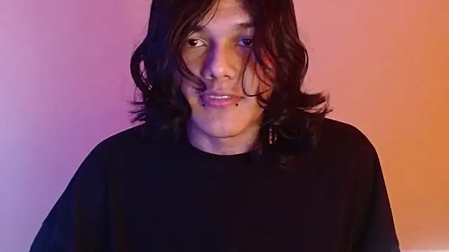 daiki sx online show from 12.19.24