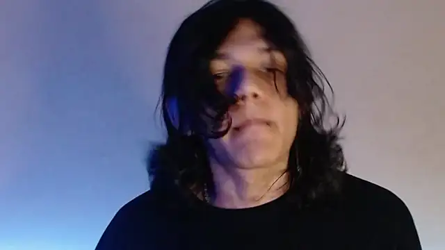 daiki sx online show from 12.22.24