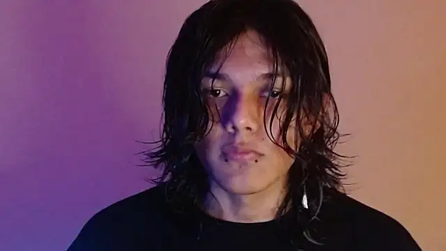 daiki sx online show from 12.24.24