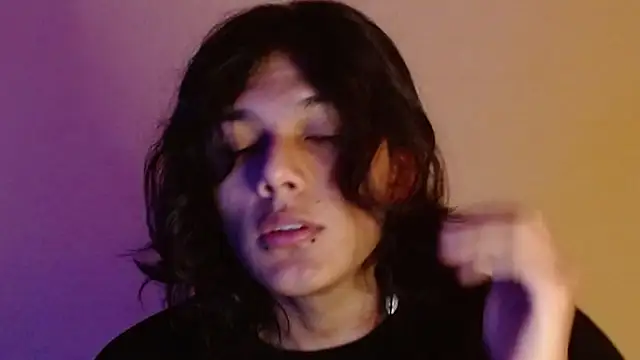 daiki sx online show from 12.24.24