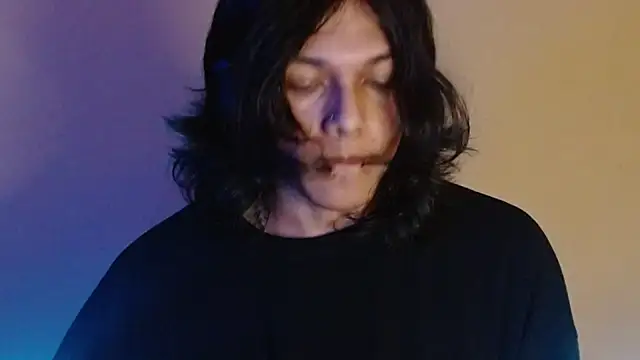 daiki sx online show from 12.25.24