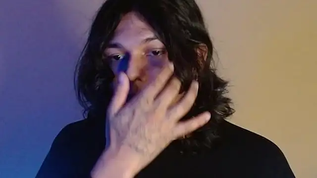 daiki sx online show from 12.25.24