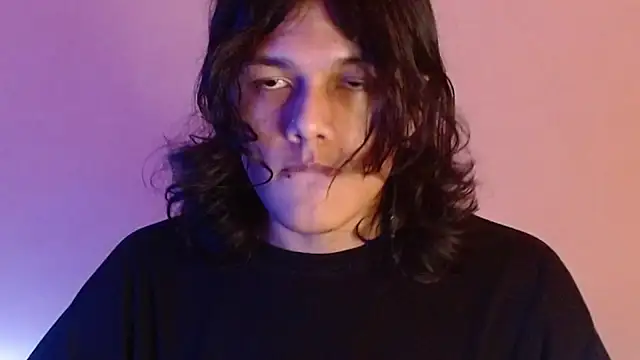 daiki sx online show from 12.28.24