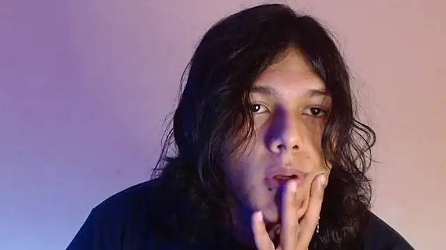 daiki sx online show from 12.31.24