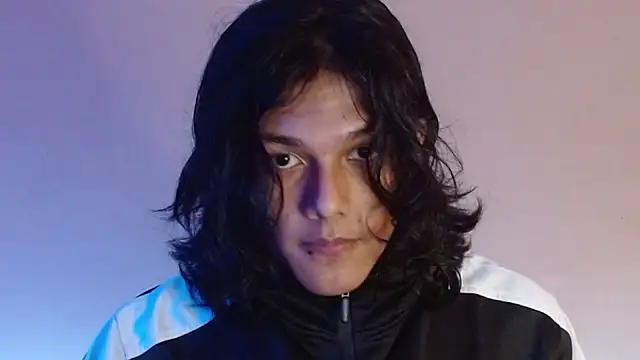 daiki sx online show from 01.02.25