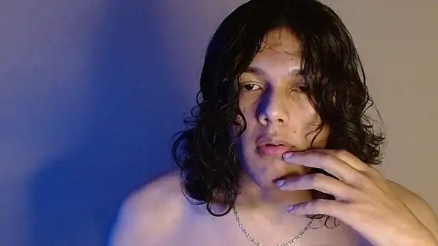 daiki sx online show from 01.09.25