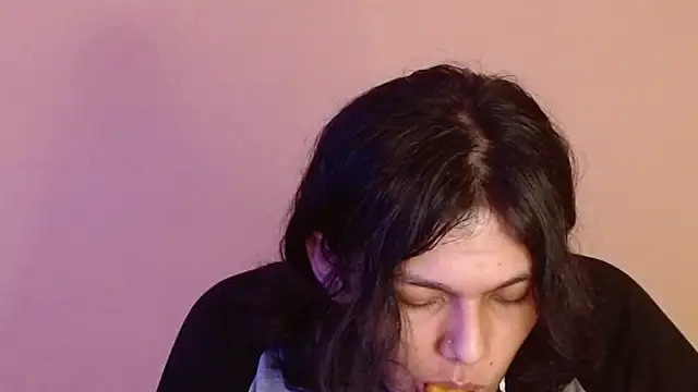 daiki sx online show from 01.16.25