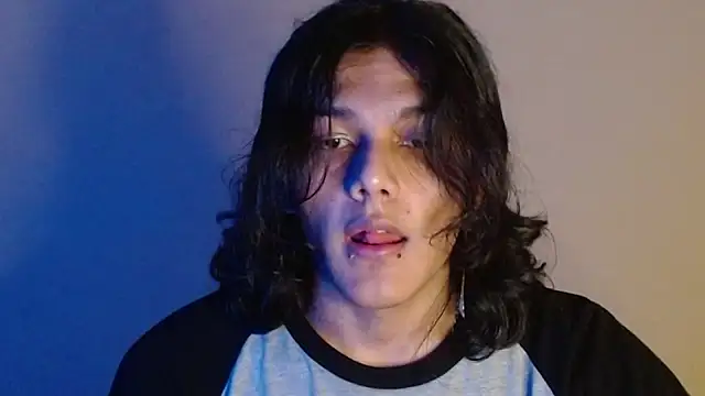 daiki sx online show from 01.17.25