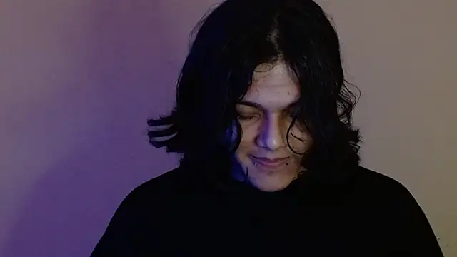 daiki sx online show from 01.17.25