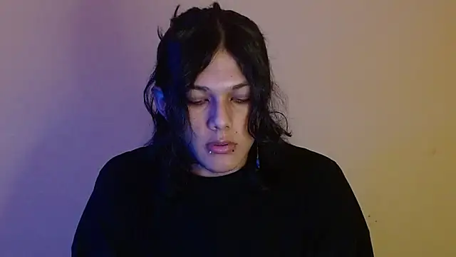 daiki sx online show from 01.22.25